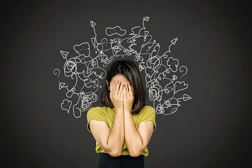 Embrace a stress-free spring