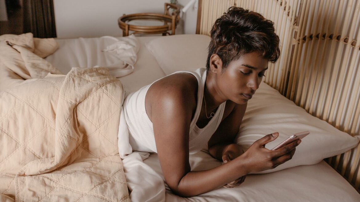 Shift work can harm sleep and health: Tips for maintaining a healthy sleep schedule