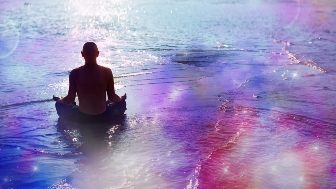 Slowing down racing thoughts: Tips and strategies for calming an overactive mind