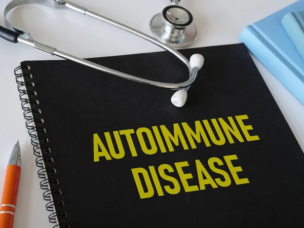 Autoimmune diseases | What are they and what triggers them?